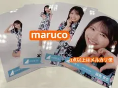 藤嶌果歩 アイドル