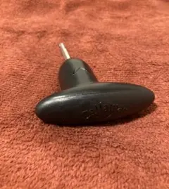 Callaway ウエイト・レンチ