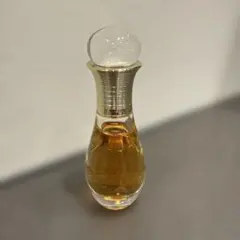 ジャドールオードゥパルファン20ml ローラータイプ