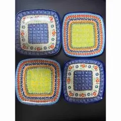 Item thumbnail for item 98489931-ab32-43c8-a848-1bc51e1fb43f