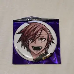 評価放置NG様 リクエスト 2点 まとめ商品