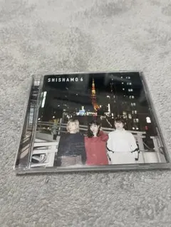 Item thumbnail for item 4c85f631-37ba-46fa-a87a-2e8bd769d179