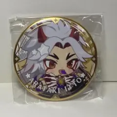 2025年最新】八重神子 スイパラ 缶バッジの人気アイテム - メルカリ