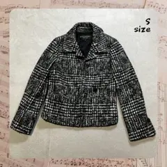 BODY DRESSING Deluxe ボディドレッシングデラックス ツイードのサムネイル