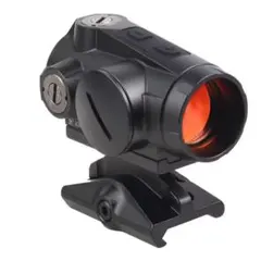 ドットサイト レプリカ トリジコTrijicon MRO - メルカリ