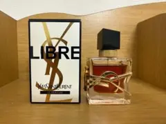 YSL LIBRE LE PARFUM 30ml 香水のサムネイル