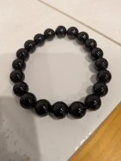 2026年最新】モリオンの人気アイテム - メルカリ