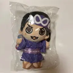 SUPEREIGHT 関ジャニ∞ 村上信五 18祭 ぬい