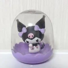 ジェムリーズ クロミ