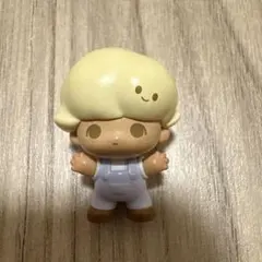※日本未発売※ POPMART POP BEAN DIMOO ディムー