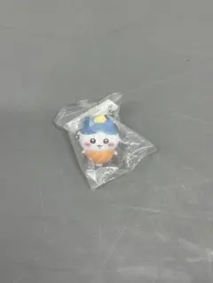 ちいかわ ハチワレ フィギュア くら寿司 2025年