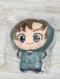 2025年最新】善法寺伊作 ぬいぐるみの人気アイテム - メルカリ