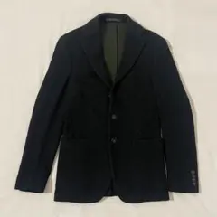 2025年最新】ザ・ジジの人気アイテム - メルカリ