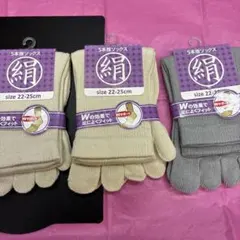 Item thumbnail for item f6be9e9a-4345-4bf9-beba-ad7803a3486e