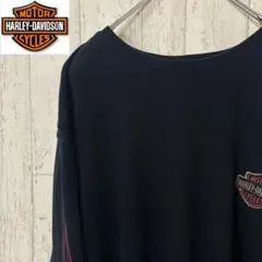 Item thumbnail for item 93885a2f-9319-42aa-97ad-f1f3dedd21d1