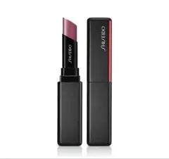 SHISEIDO ヴィジョナリー ジェルリップスティック 203のサムネイル