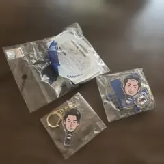 Item thumbnail for item 82e9db46-0b45-4ebd-9d91-476523c947cd