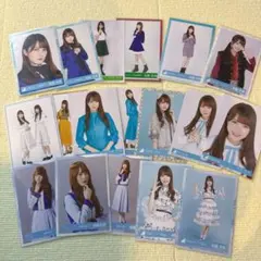 2026年最新】加藤史帆 生写真の人気アイテム - メルカリ