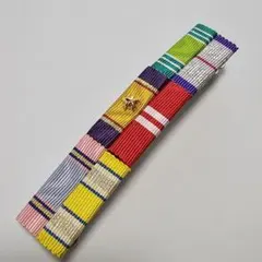 2026年最新】防衛記念章の人気アイテム - メルカリ