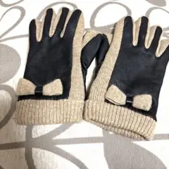 Item thumbnail for item b617233d-ace6-4558-80db-9c0cebbf5b31