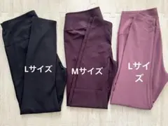 ピラティス ヨガ・ピラティス