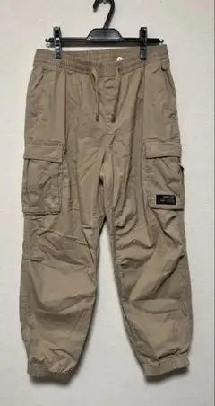 Item thumbnail for item 10c2a9dc-a90d-4ad8-ab68-4dbc2b3cbda2