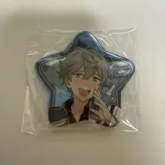あんスタ 瀬名泉 スカウト お医者さん 缶バッジ - メルカリ