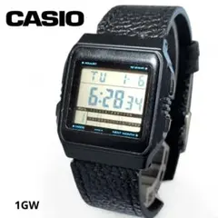 Item thumbnail for item f8a701ed-40ff-47bc-ac5a-04f1dcb4e8ed