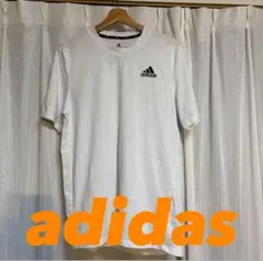 ゆずき様 リクエスト 2点 まとめ商品