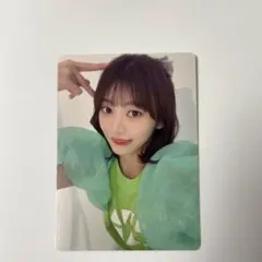 板倉可奈 トレカ