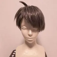 Item thumbnail for item f989a84c-873b-4fdd-97b0-fa6347846502