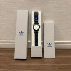 adidas 腕時計　Process W2のサムネイル