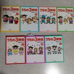 Item thumbnail for item d0ec557c-9ddf-4195-a62e-6392d78c94da