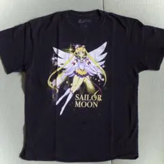 【レア】セーラームーン Tシャツ 海外インポート古着 XL