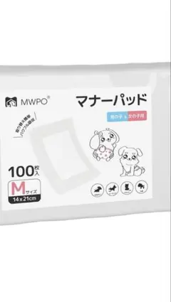 Item thumbnail for item 68017cc7-df2d-4c48-88c4-11ed606248f1