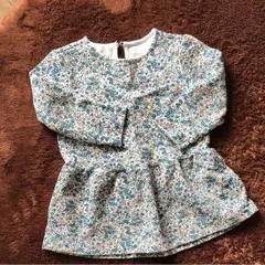 ZARAbaby★ワンピース