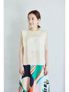 Item thumbnail for item 860479db-d04d-4965-afca-25dfa993d52c