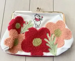 Item thumbnail for item c5cff7d8-a1cc-43a1-ac9d-b6ed19ac92a8