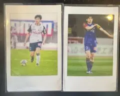 Item thumbnail for item db6cdde0-0193-4309-a7d7-7a421a9d0501