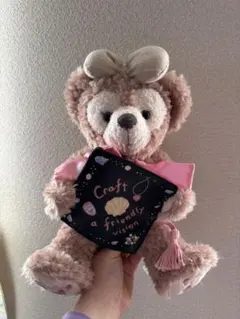 2026年最新】シェリーメイ 香港の人気アイテム - メルカリ