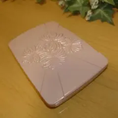 Item thumbnail for item 951e00e2-8788-4adc-8736-978c7c757497