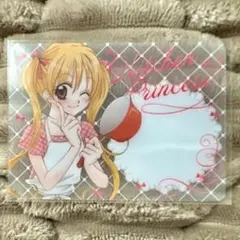 2026年最新】キッチンのお姫さまの人気アイテム - メルカリ