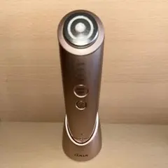 2026年最新】ヤーマン 美顔器 充電器の人気アイテム - メルカリ