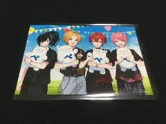 2025年最新】騎士Aファミマブロマイドの人気アイテム - メルカリ