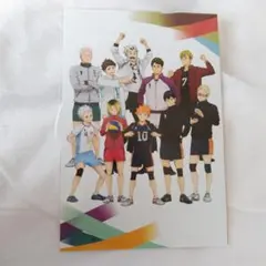 のんのん様 リクエスト 3点 まとめ商品