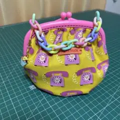 Item thumbnail for item 3a49f03e-2363-4f00-9671-0ce6eaddb9d6