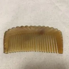 2026年最新】ステファニーコームの人気アイテム - メルカリ