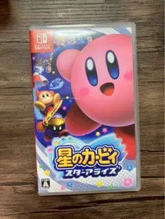 Item thumbnail for item 2a9238c9-d0b7-4a6b-857a-a0218af3e623