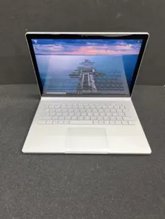 2026年最新】SurFace book ジャンクの人気アイテム - メルカリ