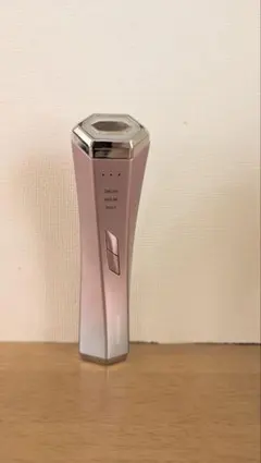 美品★ Notime アイスレディフェイスインベストメント　SKB-2003のサムネイル
